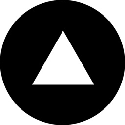 www.octoquest.co.uk favicon